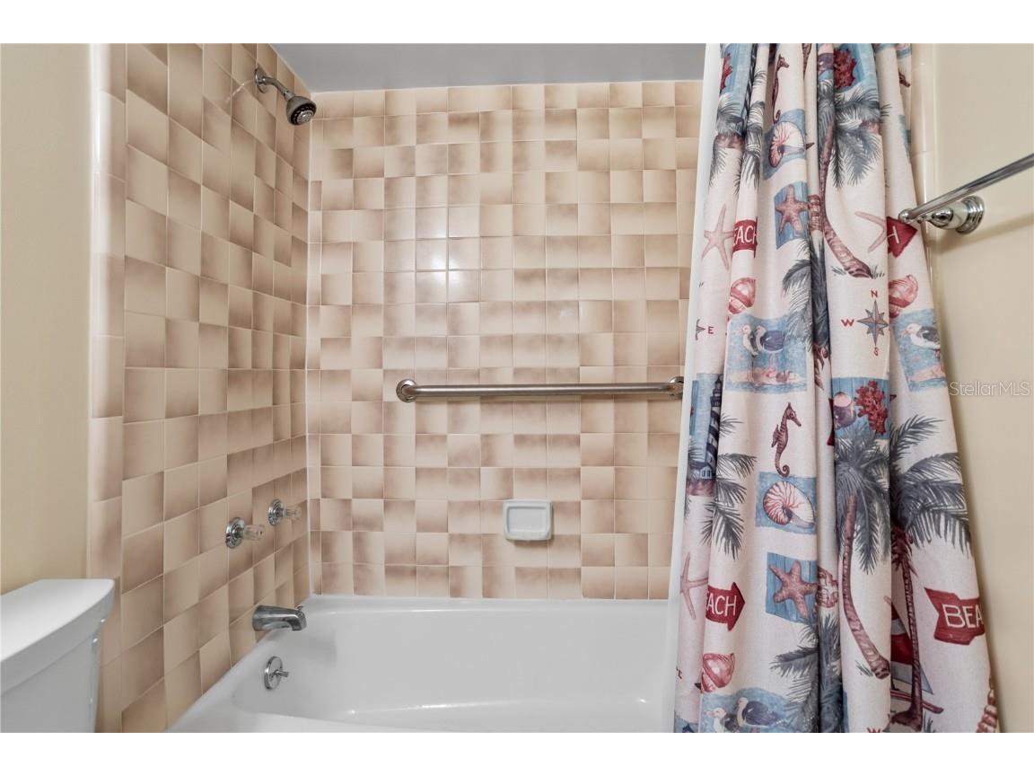 30 Inlet Harbor Road #5030 Ponce Inlet FL 32127 NS1086412 image34