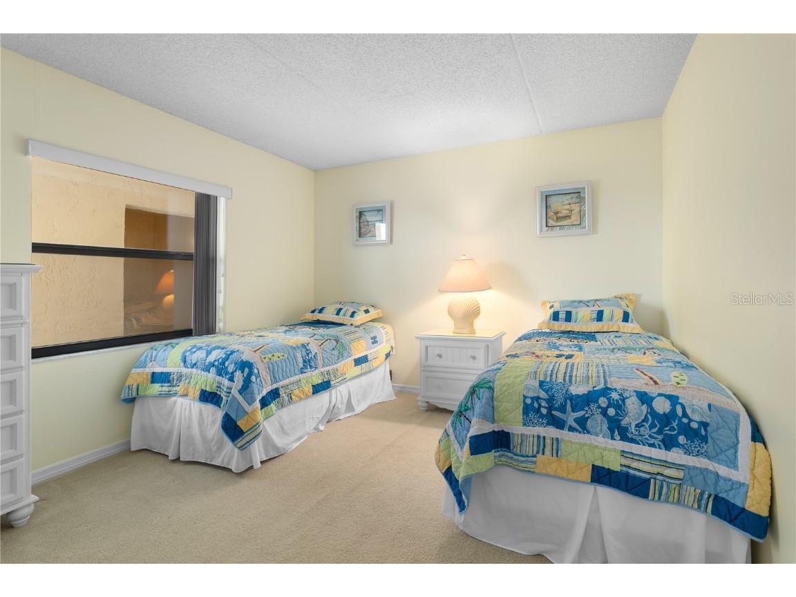 30 Inlet Harbor Road #5030 Ponce Inlet FL 32127 NS1086412 image35