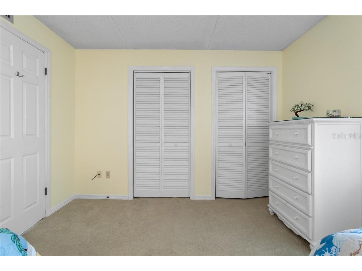 30 Inlet Harbor Road #5030 Ponce Inlet FL 32127 NS1086412 image36