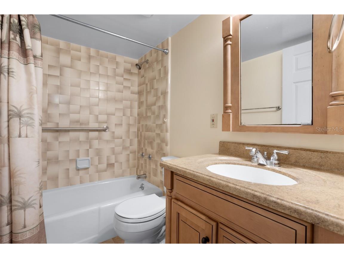 30 Inlet Harbor Road #5030 Ponce Inlet FL 32127 NS1086412 image37