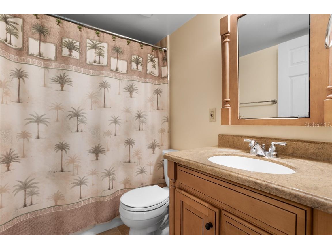 30 Inlet Harbor Road #5030 Ponce Inlet FL 32127 NS1086412 image38