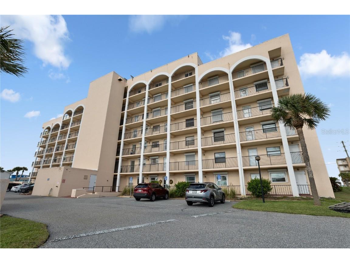 30 Inlet Harbor Road #5030 Ponce Inlet FL 32127 NS1086412 image39