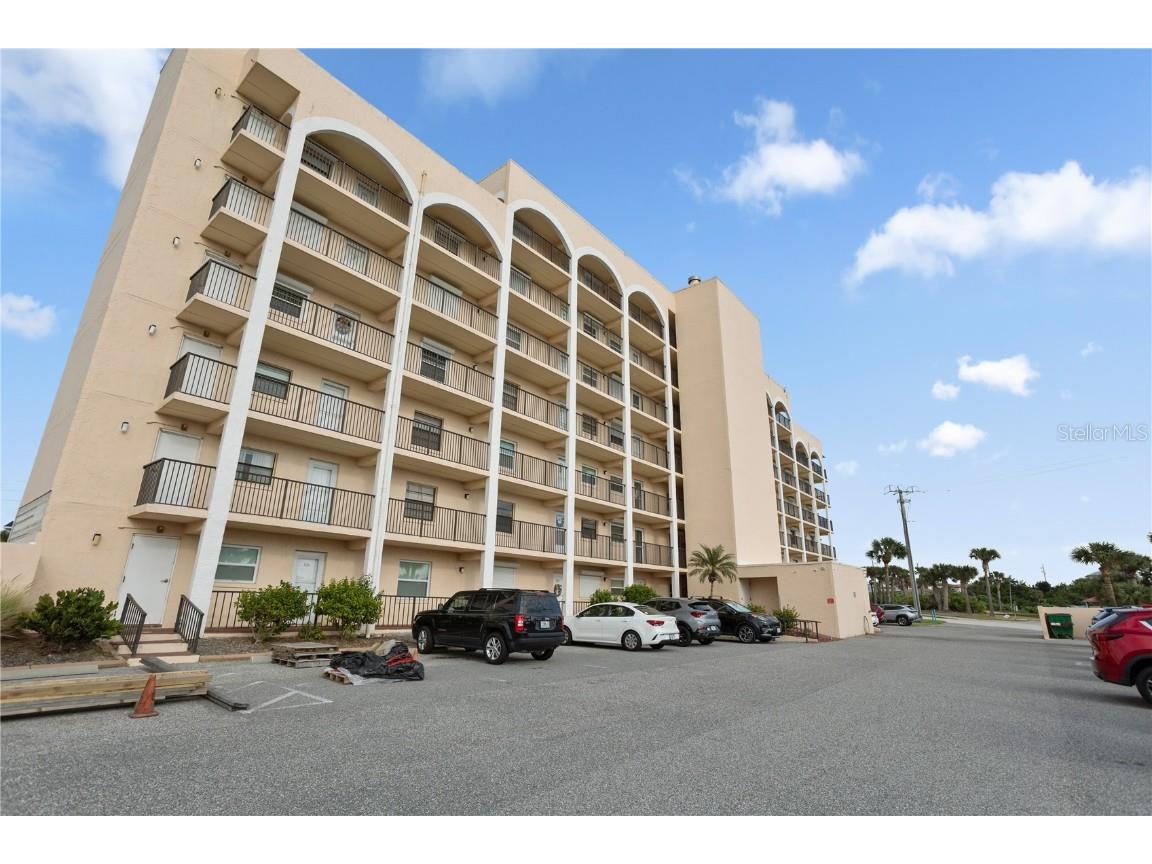30 Inlet Harbor Road #5030 Ponce Inlet FL 32127 NS1086412 image40