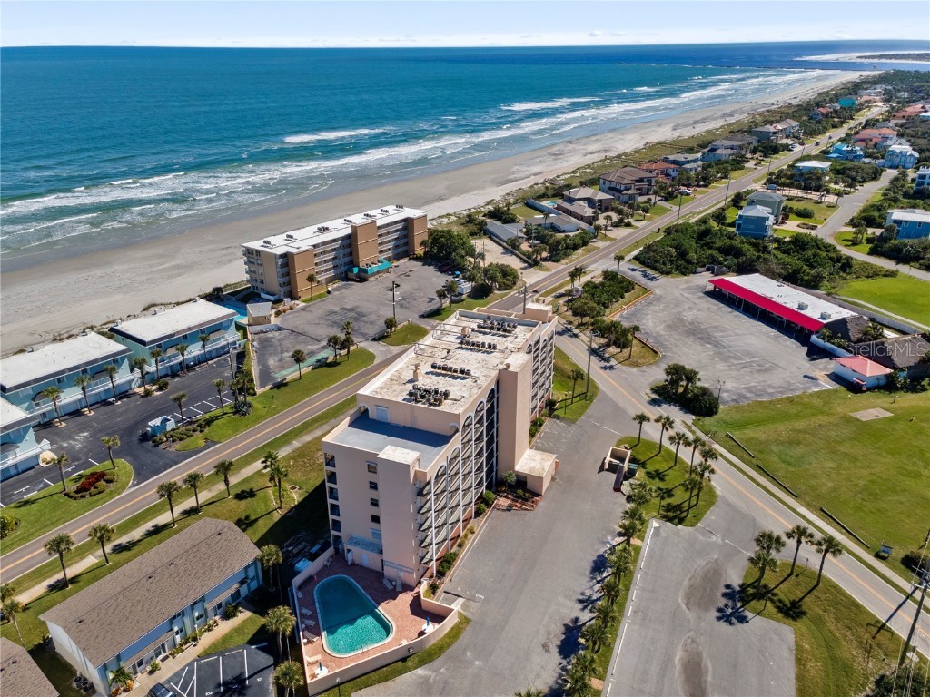 30 Inlet Harbor Road #5030 Ponce Inlet FL 32127 NS1086412 image43