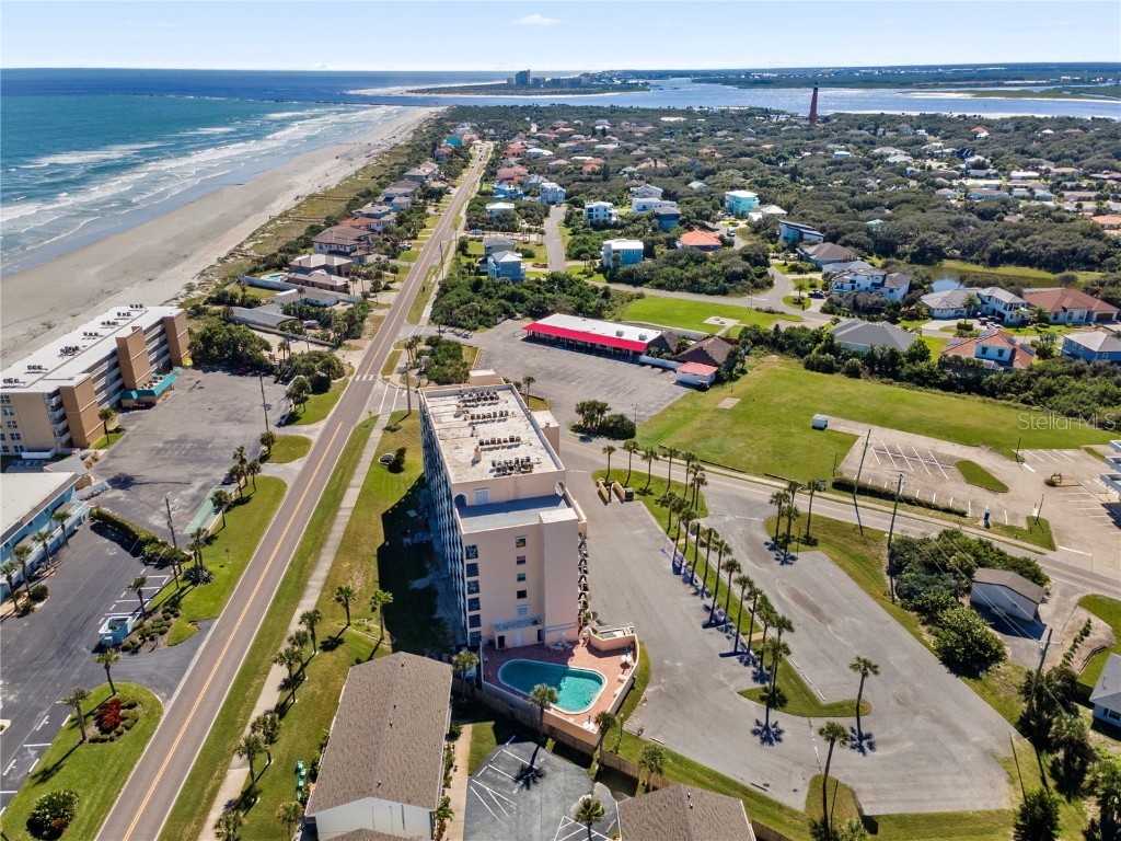 30 Inlet Harbor Road #5030 Ponce Inlet FL 32127 NS1086412 image44