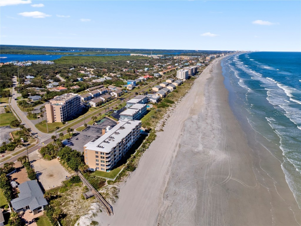 30 Inlet Harbor Road #5030 Ponce Inlet FL 32127 NS1086412 image46