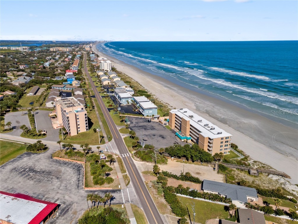30 Inlet Harbor Road #5030 Ponce Inlet FL 32127 NS1086412 image47
