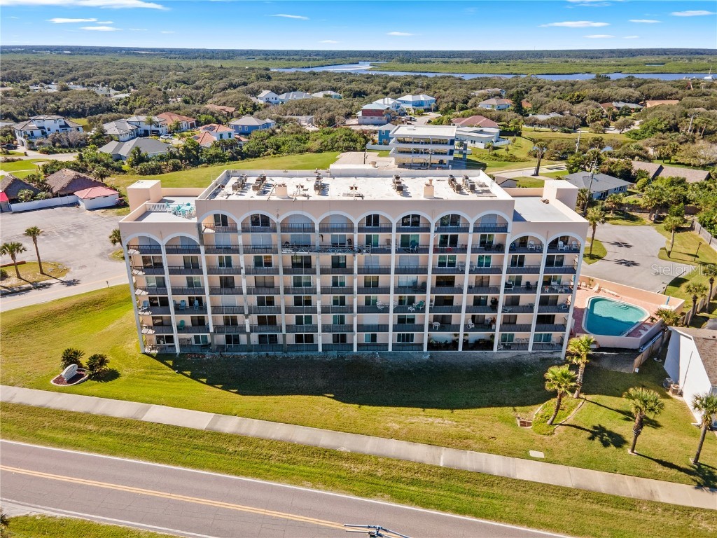 30 Inlet Harbor Road #5030 Ponce Inlet FL 32127 NS1086412 image49