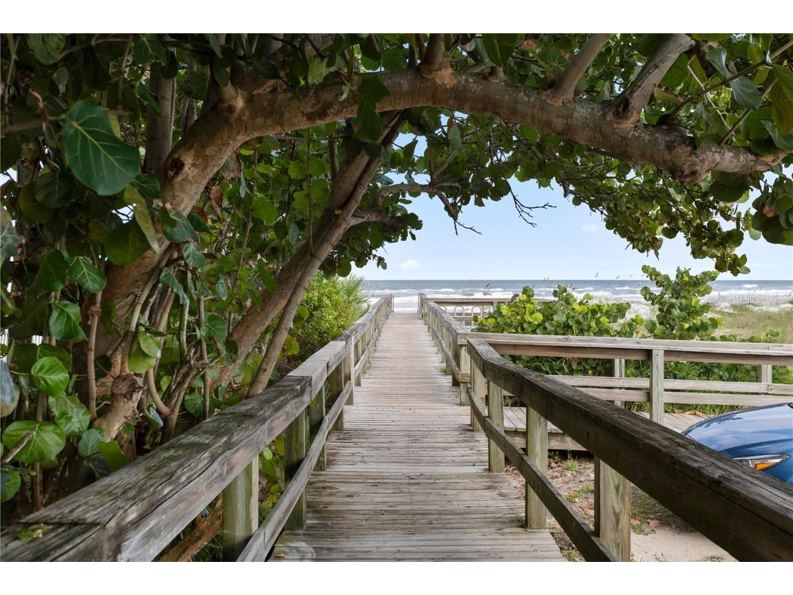 30 Inlet Harbor Road #5030 Ponce Inlet FL 32127 NS1086412 image5