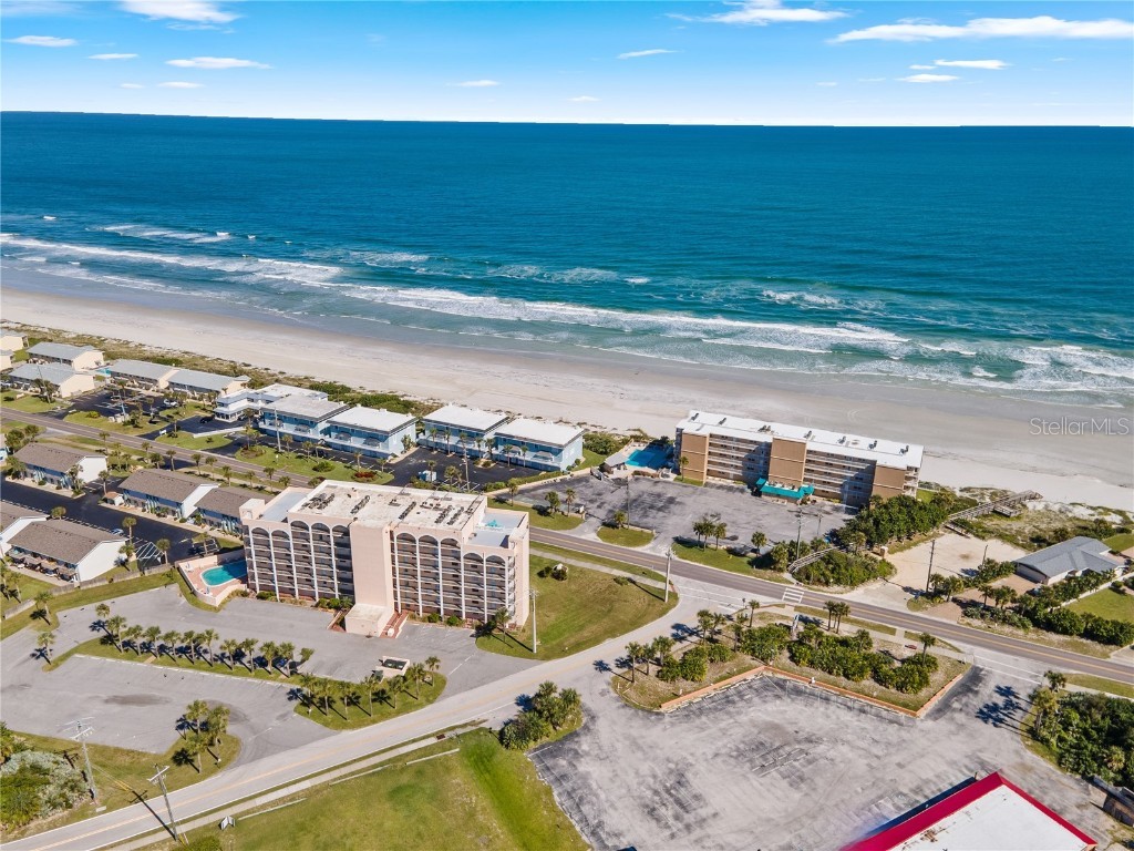 30 Inlet Harbor Road #5030 Ponce Inlet FL 32127 NS1086412 image50
