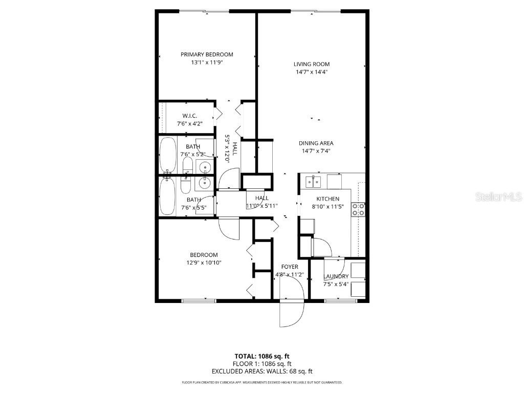 30 Inlet Harbor Road #5030 Ponce Inlet FL 32127 NS1086412 image52