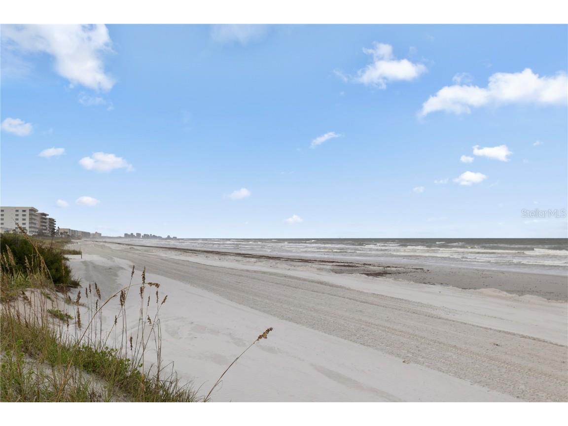 30 Inlet Harbor Road #5030 Ponce Inlet FL 32127 NS1086412 image6