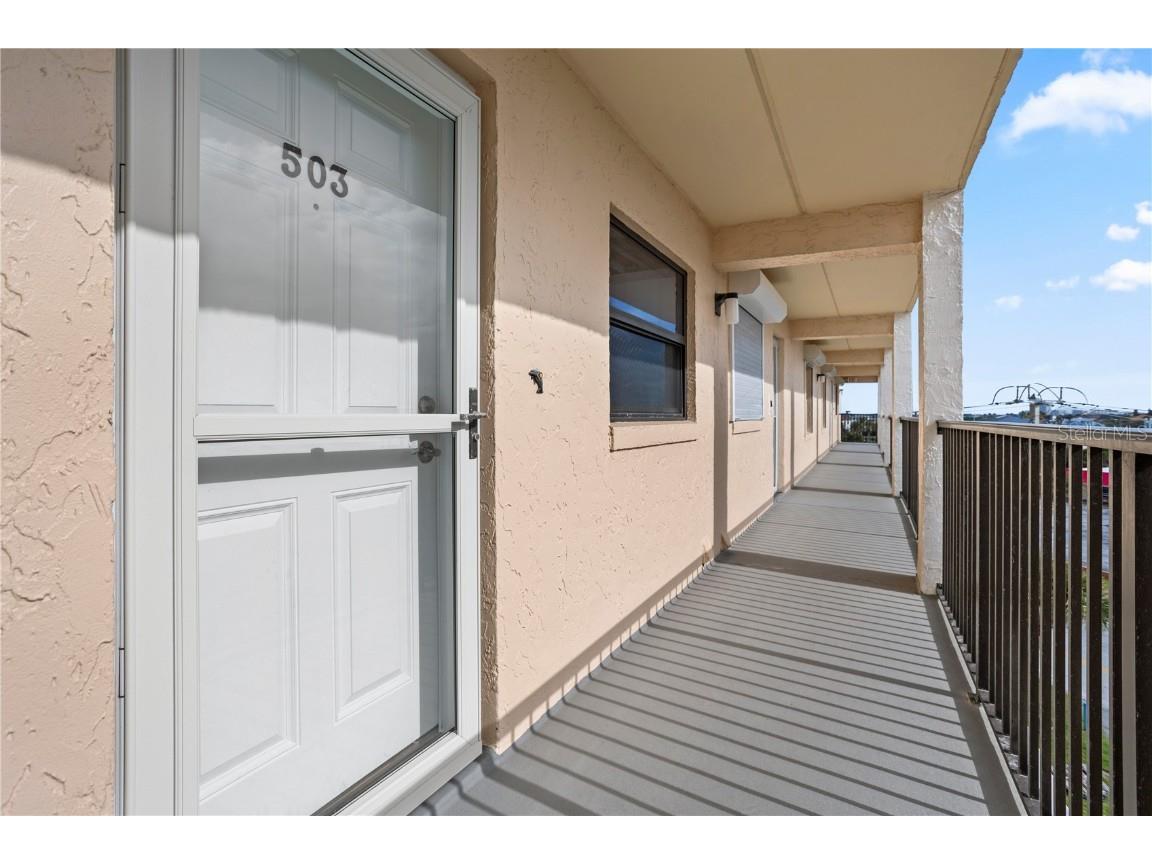 30 Inlet Harbor Road #5030 Ponce Inlet FL 32127 NS1086412 image7