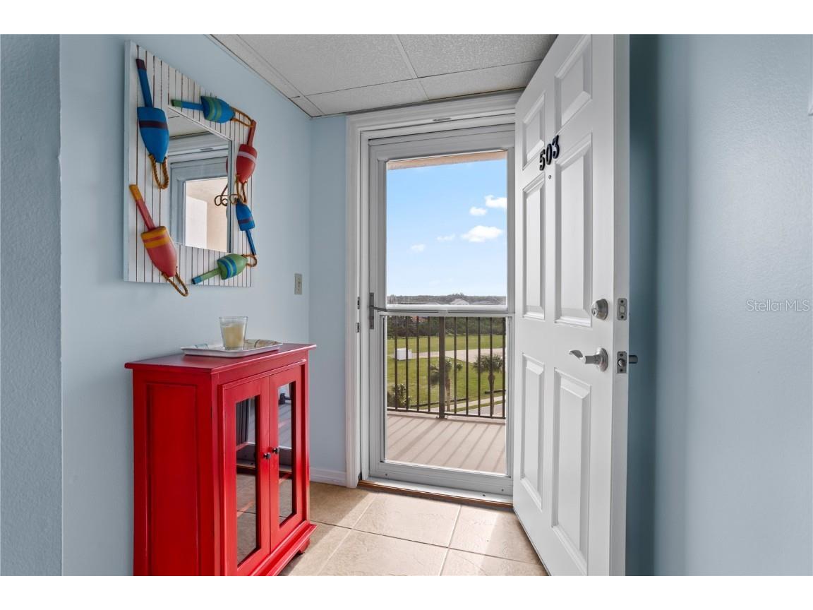 30 Inlet Harbor Road #5030 Ponce Inlet FL 32127 NS1086412 image9