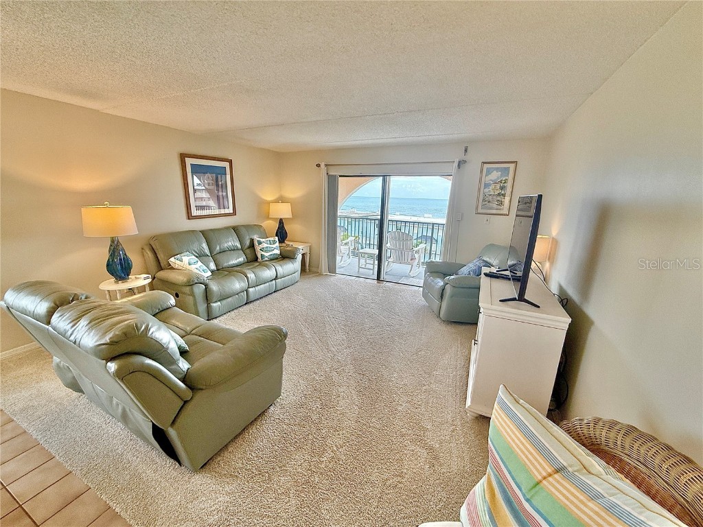 30 Inlet Harbor Road #606 Ponce Inlet FL 32127 - OCEAN NS1085331 image10