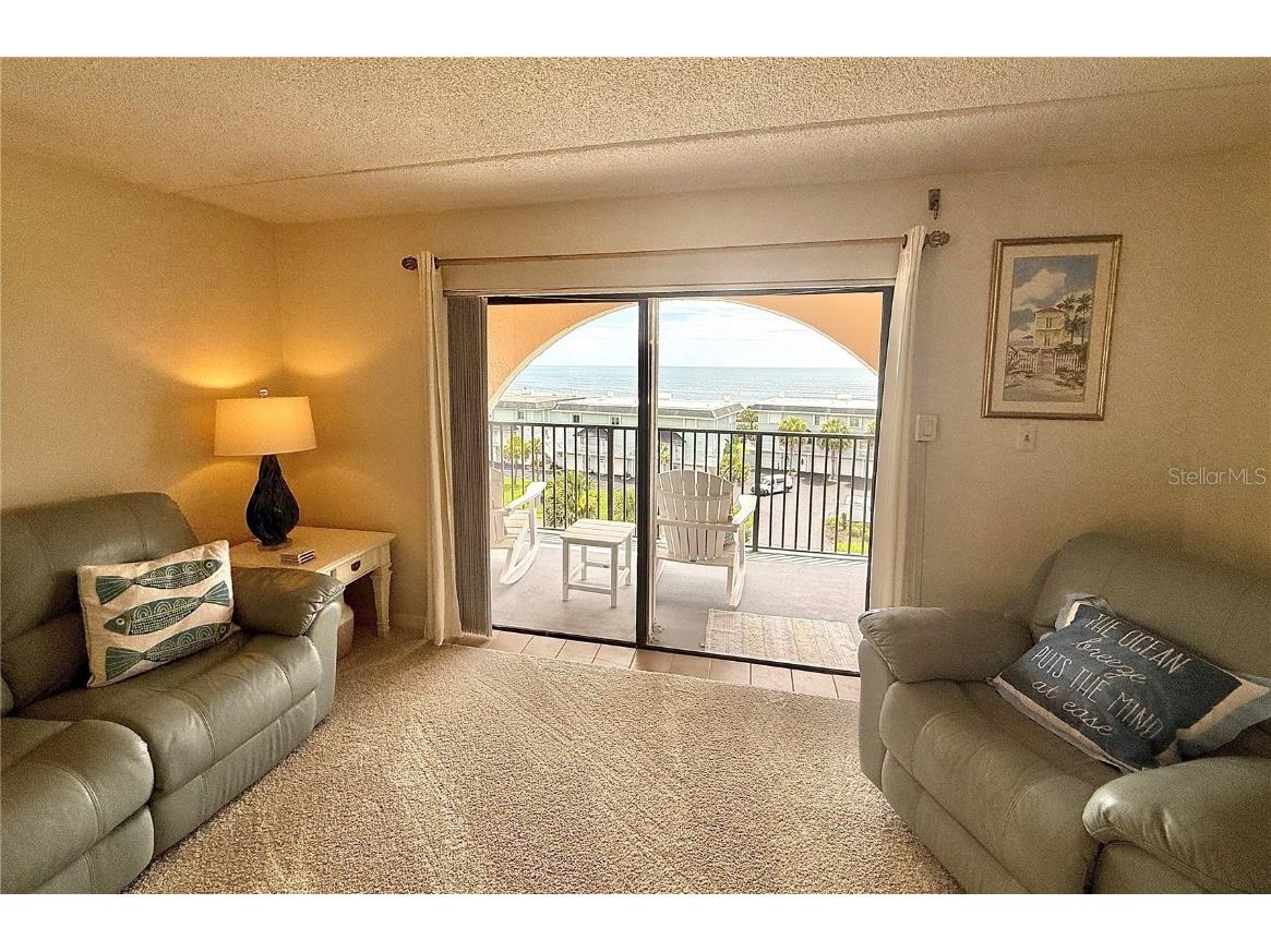 30 Inlet Harbor Road #606 Ponce Inlet FL 32127 - OCEAN NS1085331 image11