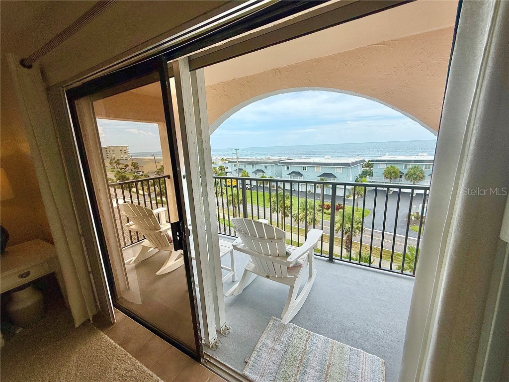 30 Inlet Harbor Road #606 Ponce Inlet FL 32127 - OCEAN NS1085331 image13