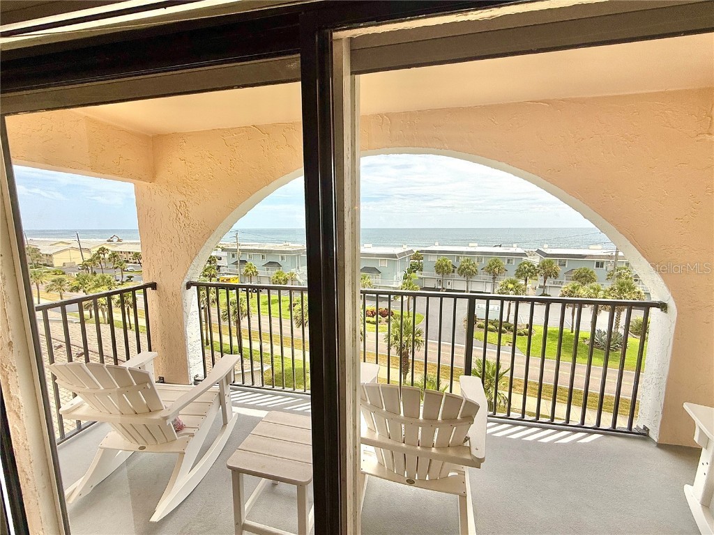 30 Inlet Harbor Road #606 Ponce Inlet FL 32127 - OCEAN NS1085331 image14