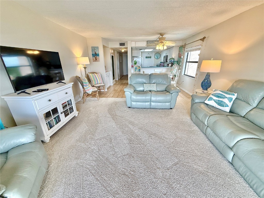 30 Inlet Harbor Road #606 Ponce Inlet FL 32127 - OCEAN NS1085331 image16