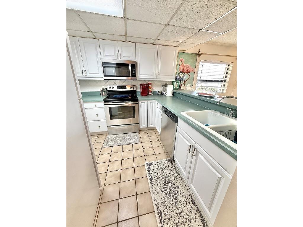 30 Inlet Harbor Road #606 Ponce Inlet FL 32127 - OCEAN NS1085331 image18