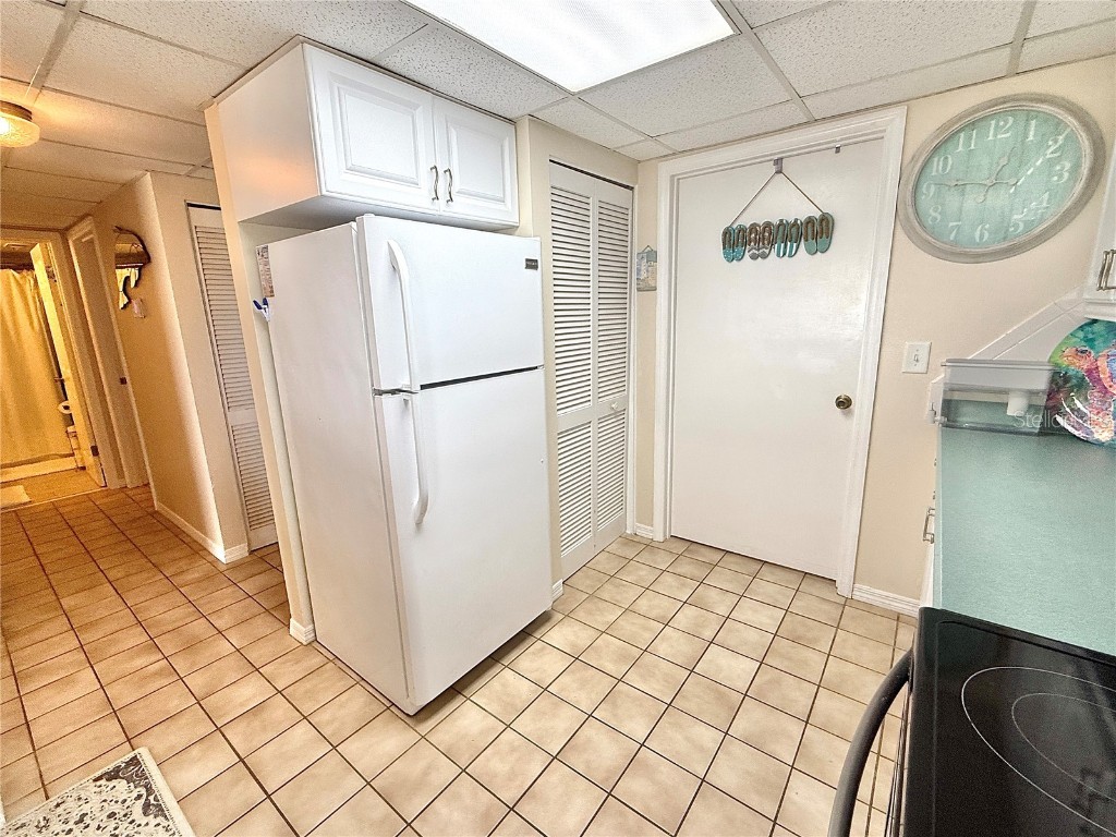 30 Inlet Harbor Road #606 Ponce Inlet FL 32127 - OCEAN NS1085331 image20