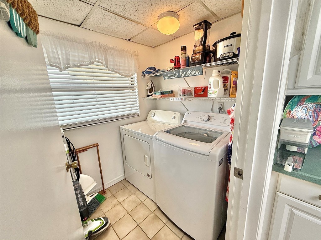 30 Inlet Harbor Road #606 Ponce Inlet FL 32127 - OCEAN NS1085331 image21