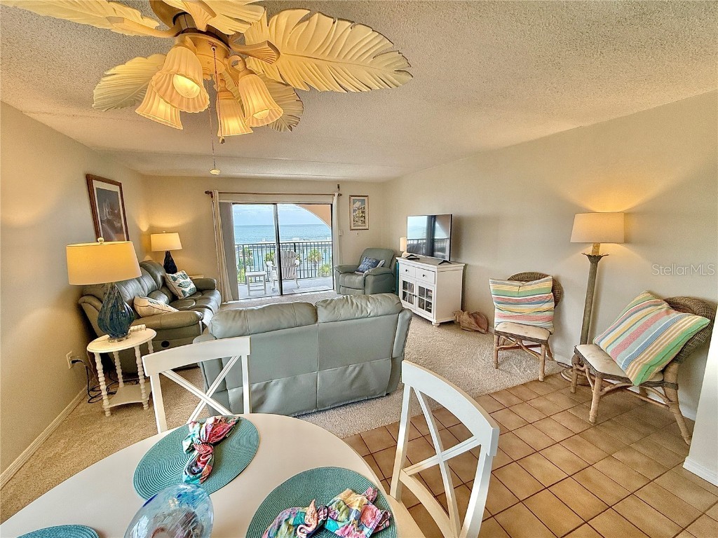 30 Inlet Harbor Road #606 Ponce Inlet FL 32127 - OCEAN NS1085331 image24