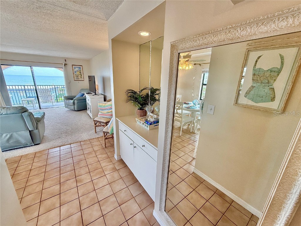 30 Inlet Harbor Road #606 Ponce Inlet FL 32127 - OCEAN NS1085331 image25