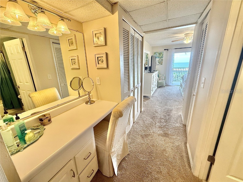 30 Inlet Harbor Road #606 Ponce Inlet FL 32127 - OCEAN NS1085331 image26