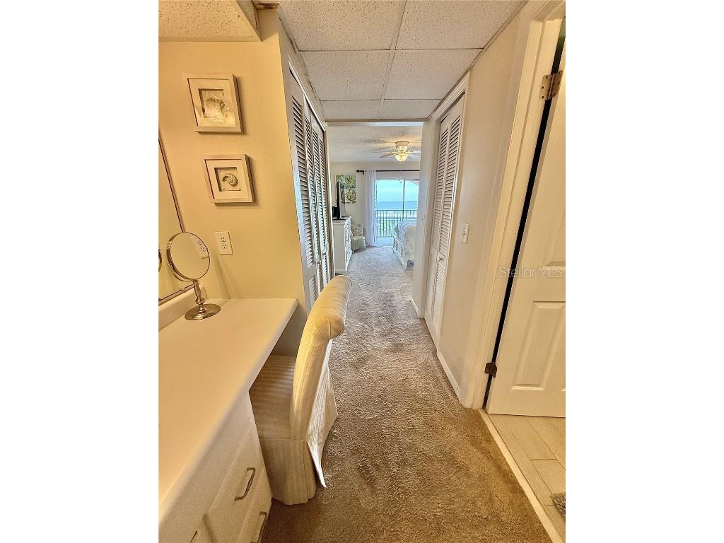 30 Inlet Harbor Road #606 Ponce Inlet FL 32127 - OCEAN NS1085331 image27