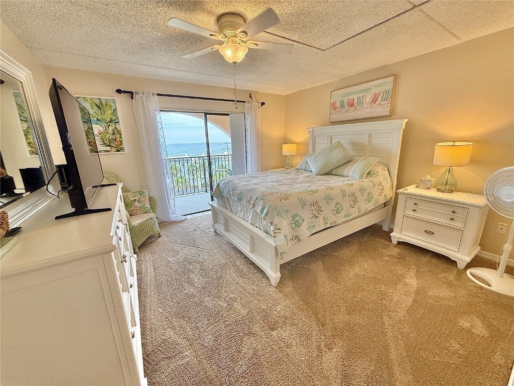 30 Inlet Harbor Road #606 Ponce Inlet FL 32127 - OCEAN NS1085331 image28