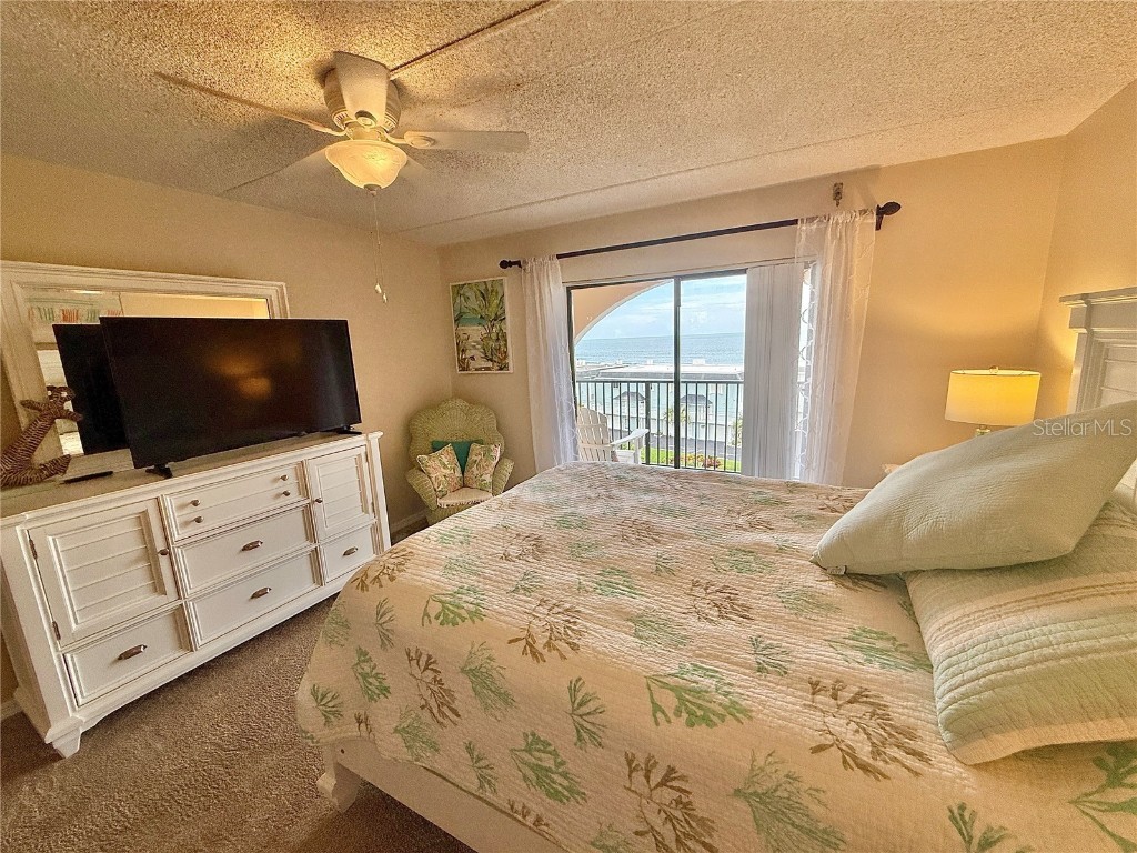 30 Inlet Harbor Road #606 Ponce Inlet FL 32127 - OCEAN NS1085331 image29