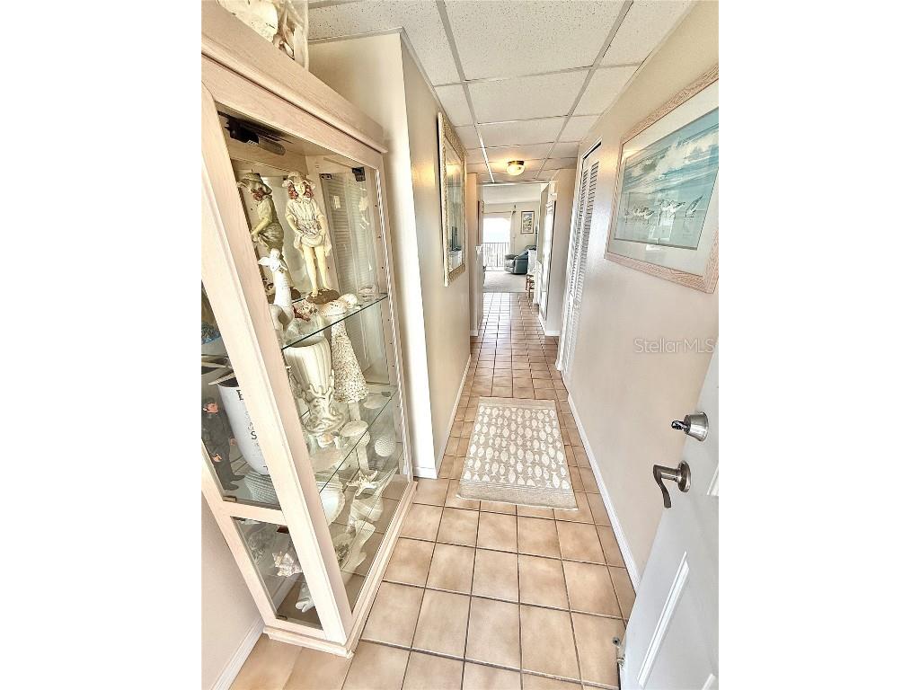 30 Inlet Harbor Road #606 Ponce Inlet FL 32127 - OCEAN NS1085331 image3