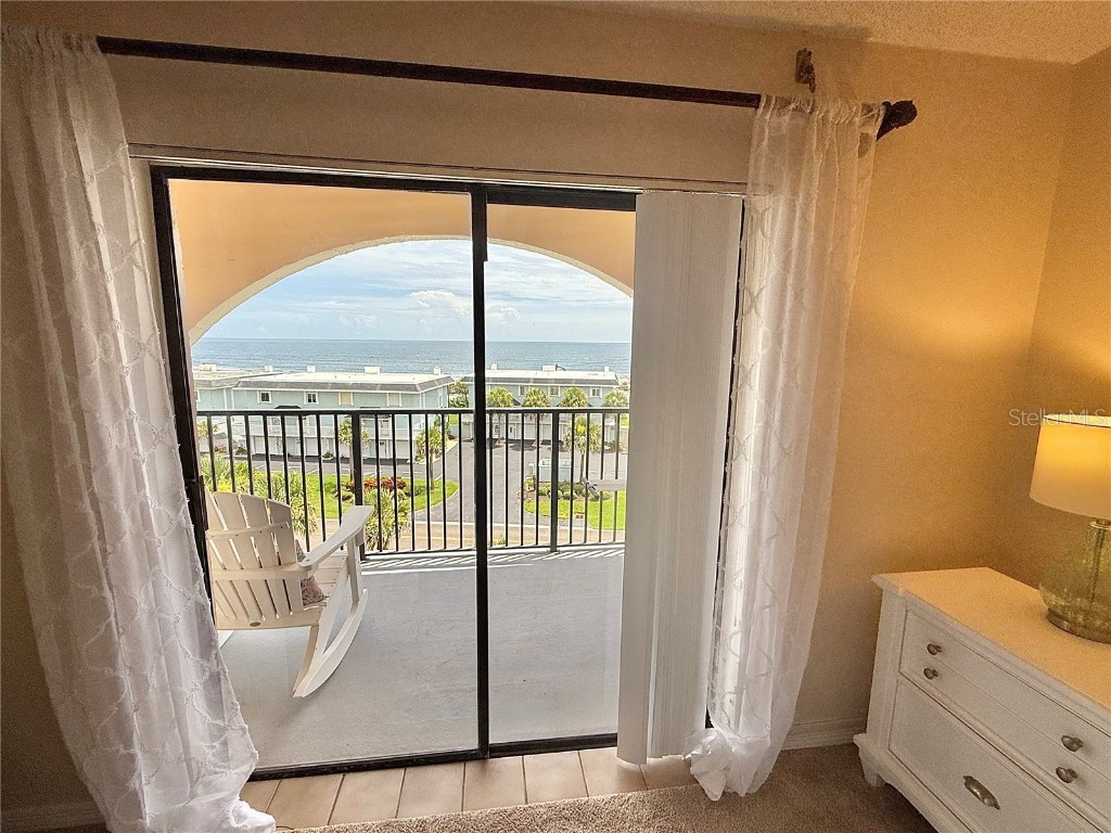 30 Inlet Harbor Road #606 Ponce Inlet FL 32127 - OCEAN NS1085331 image31