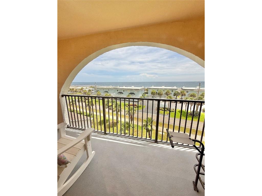 30 Inlet Harbor Road #606 Ponce Inlet FL 32127 - OCEAN NS1085331 image33