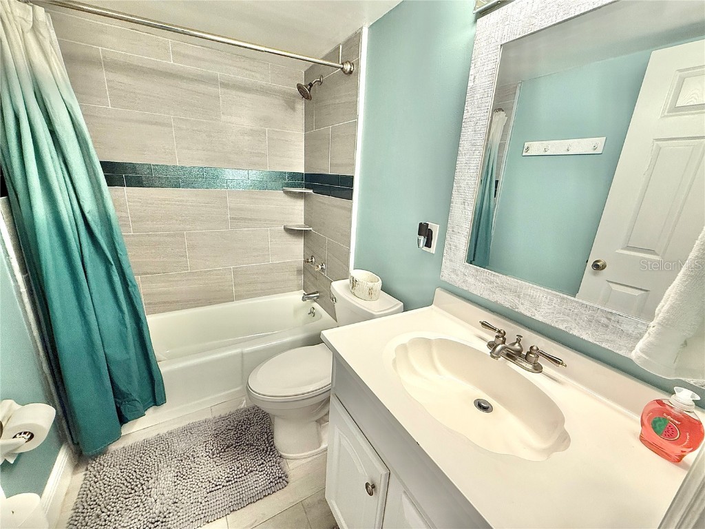 30 Inlet Harbor Road #606 Ponce Inlet FL 32127 - OCEAN NS1085331 image34