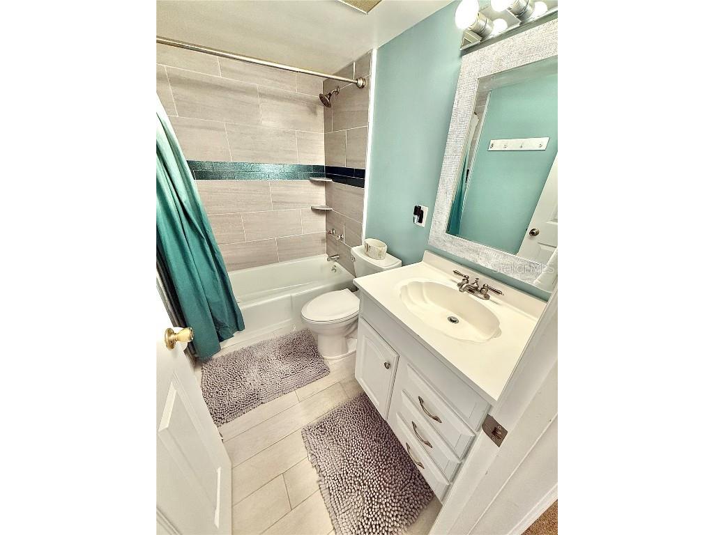 30 Inlet Harbor Road #606 Ponce Inlet FL 32127 - OCEAN NS1085331 image35