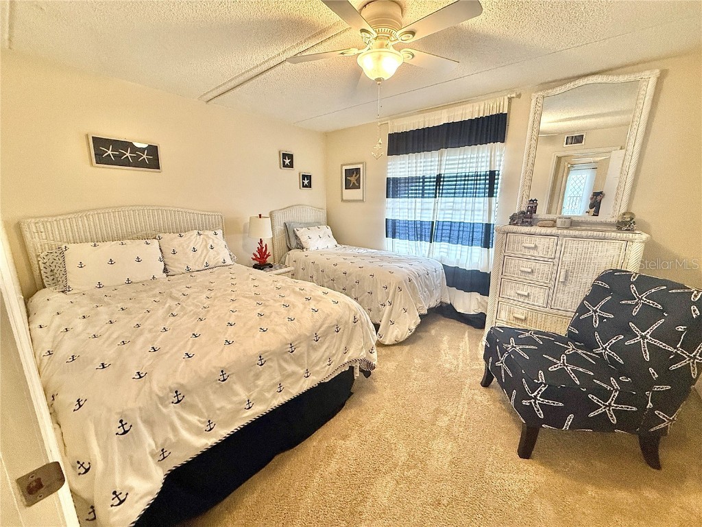 30 Inlet Harbor Road #606 Ponce Inlet FL 32127 - OCEAN NS1085331 image36