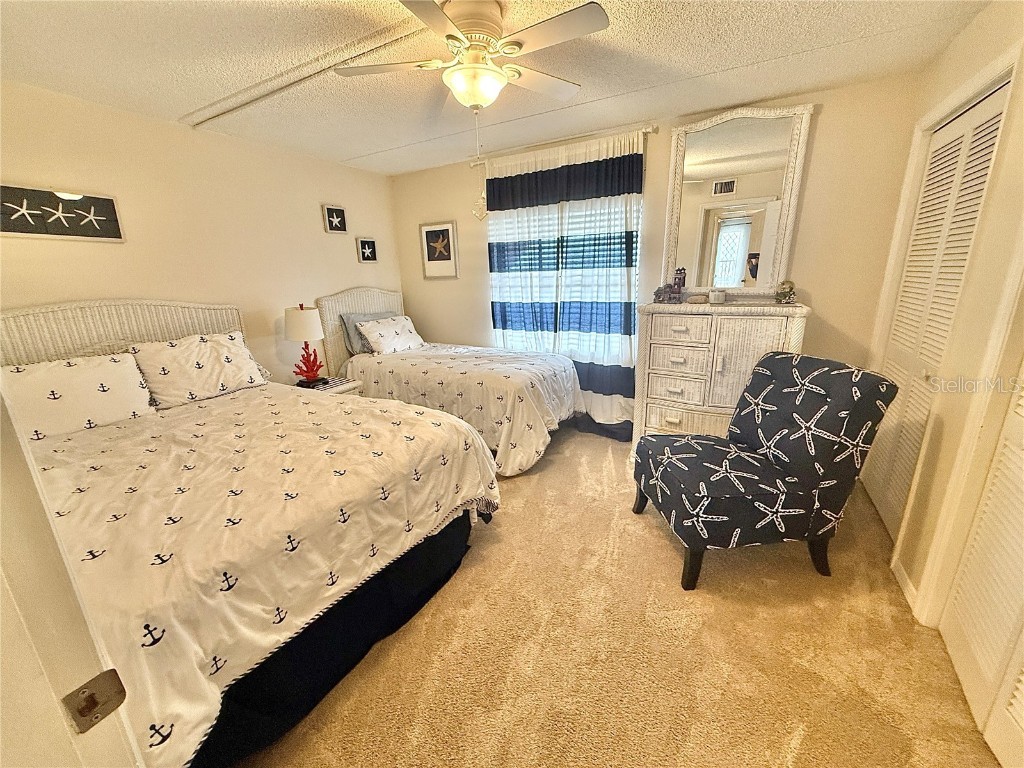 30 Inlet Harbor Road #606 Ponce Inlet FL 32127 - OCEAN NS1085331 image37