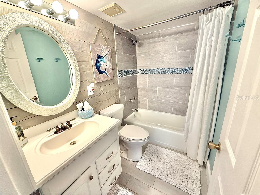 30 Inlet Harbor Road #606 Ponce Inlet FL 32127 - OCEAN NS1085331 image38