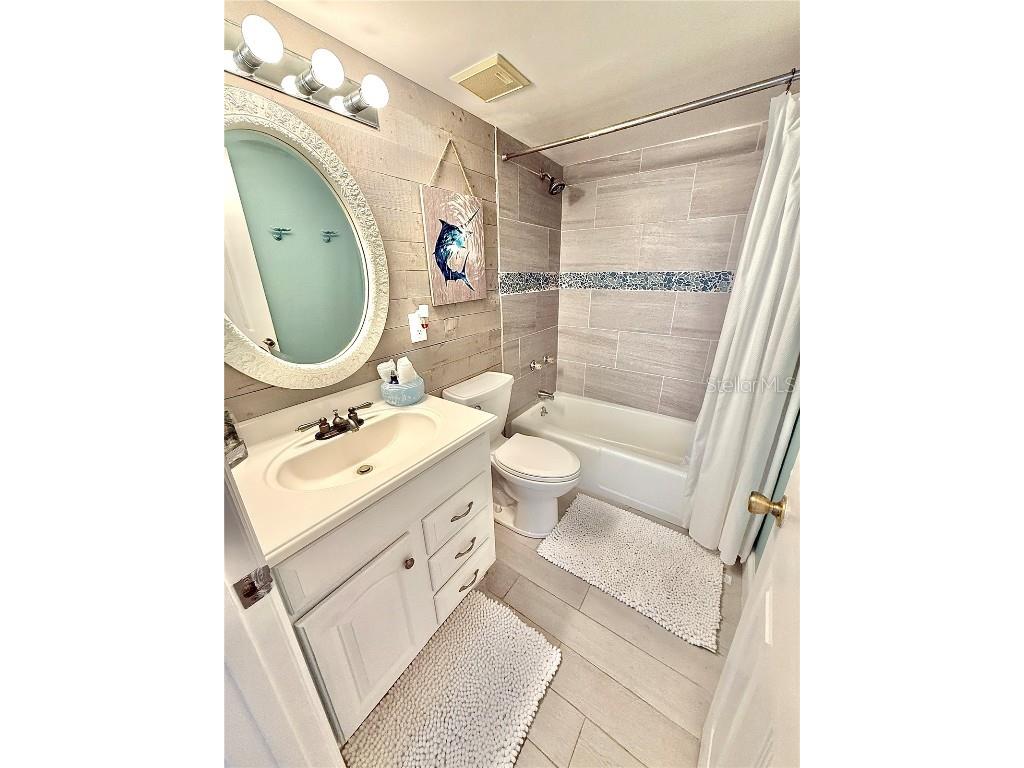 30 Inlet Harbor Road #606 Ponce Inlet FL 32127 - OCEAN NS1085331 image39