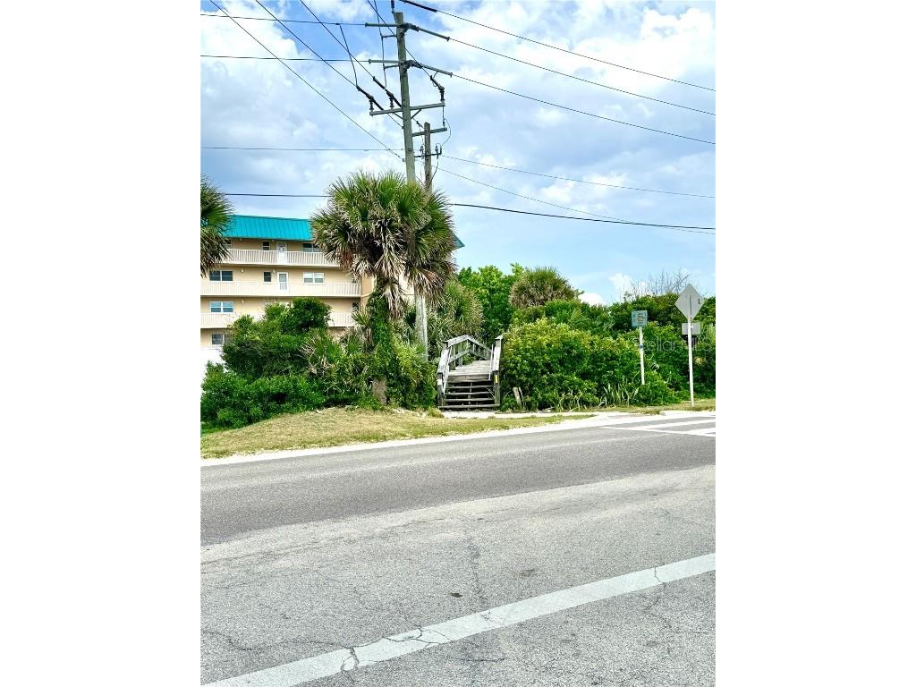 30 Inlet Harbor Road #606 Ponce Inlet FL 32127 - OCEAN NS1085331 image42