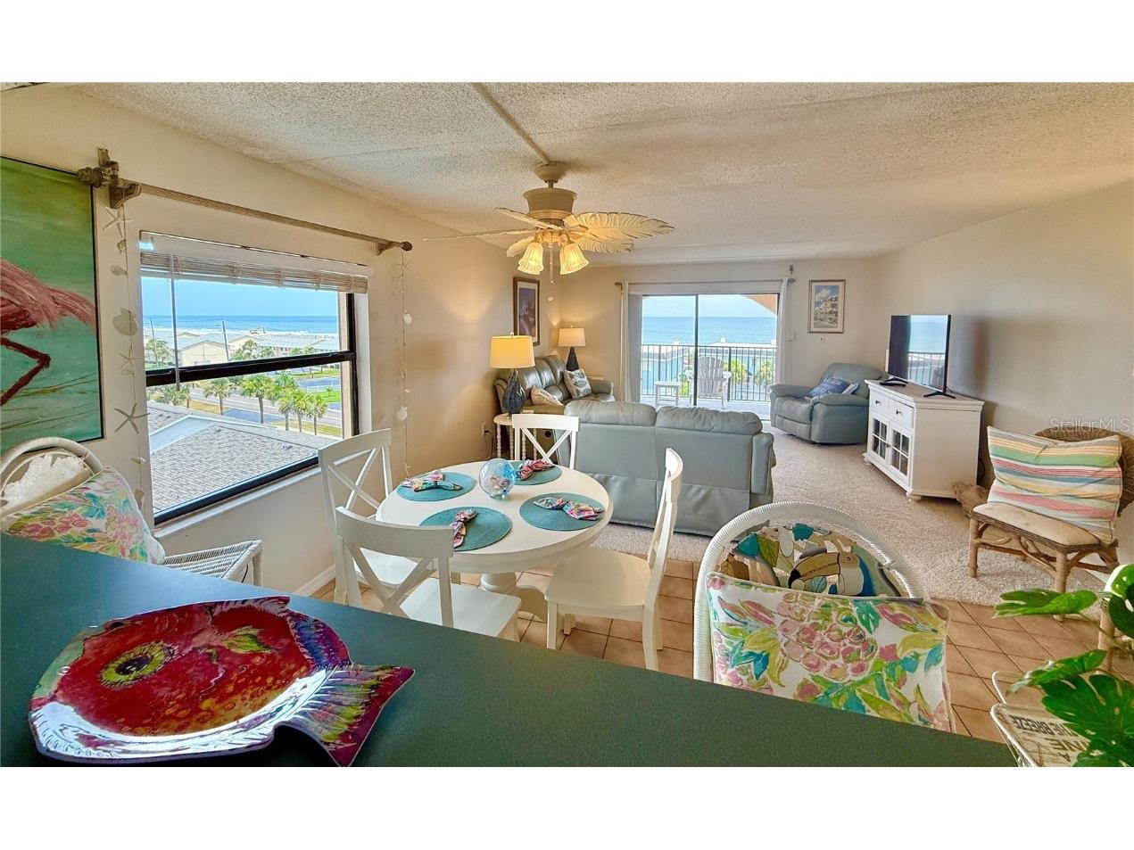 30 Inlet Harbor Road #606 Ponce Inlet FL 32127 - OCEAN NS1085331 image5