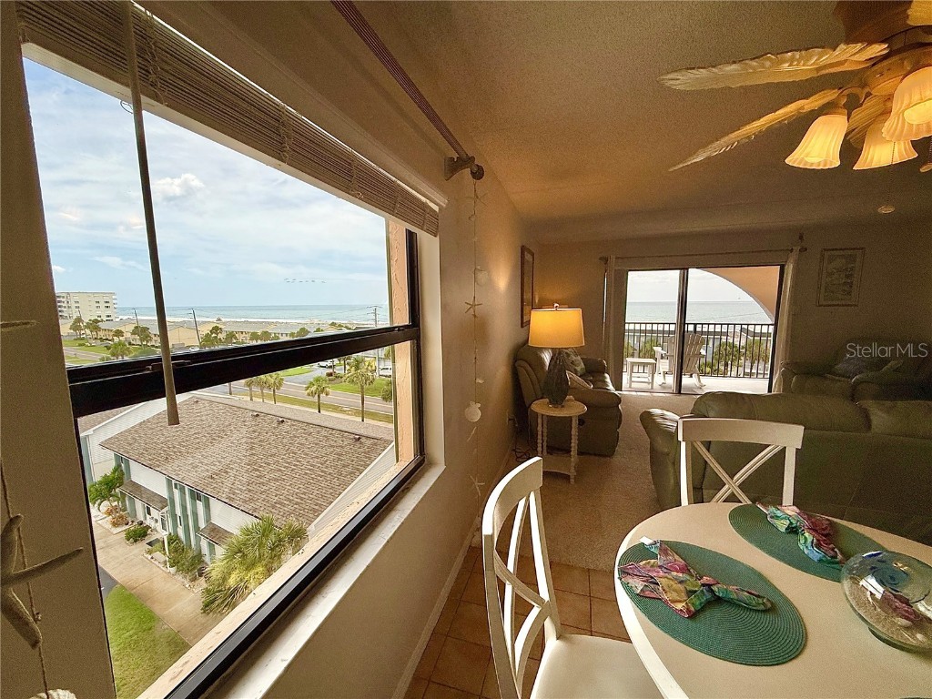 30 Inlet Harbor Road #606 Ponce Inlet FL 32127 - OCEAN NS1085331 image6