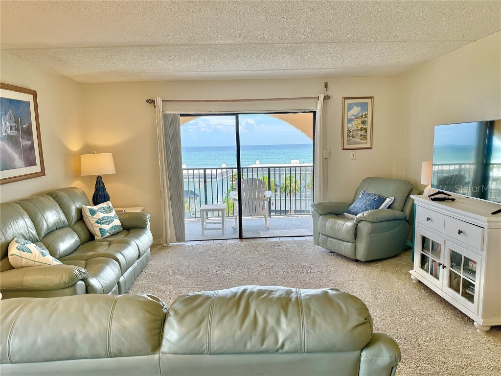 30 Inlet Harbor Road #606 Ponce Inlet FL 32127 - OCEAN NS1085331 image8