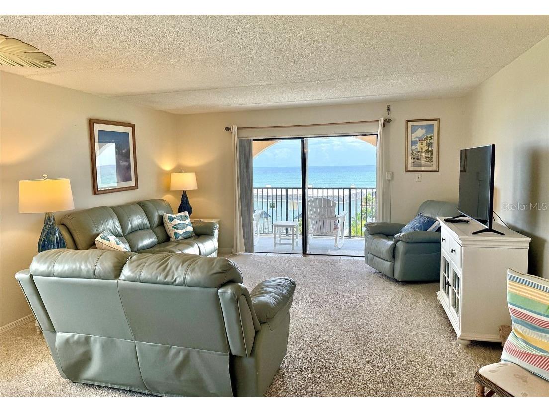 30 Inlet Harbor Road #606 Ponce Inlet FL 32127 - OCEAN NS1085331 image9