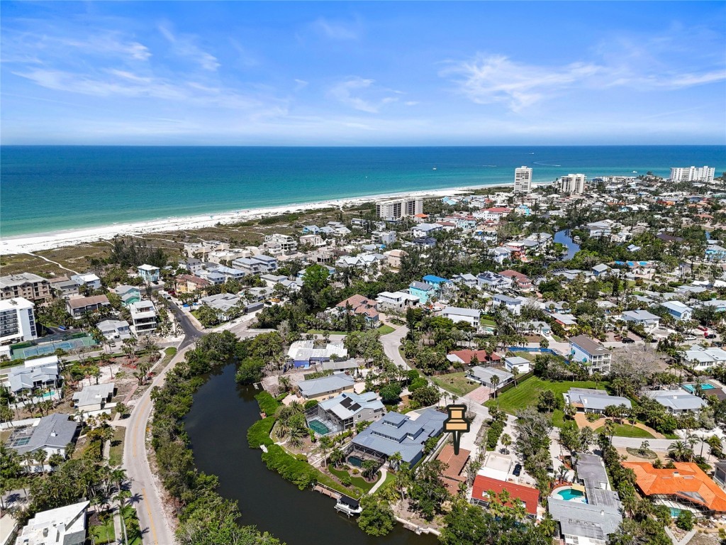 30 Island Circle Sarasota FL 34242 A4653880 image10