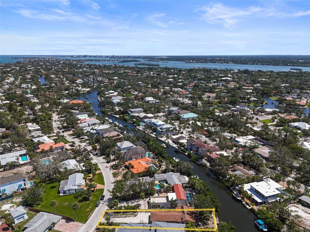30 Island Circle Sarasota FL 34242 A4653880 image12