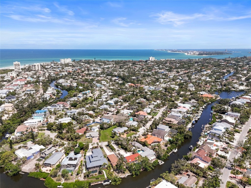 30 Island Circle Sarasota FL 34242 A4653880 image13