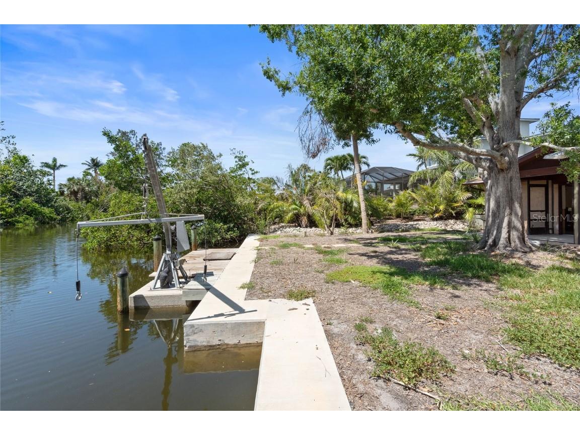 30 Island Circle Sarasota FL 34242 A4653880 image15